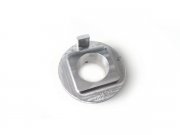 MRP Schnellgasrolle Vespa PX, T5 und PK