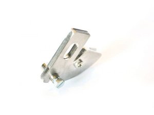 MRP Schnellgasrolle Vespa VNB3-6, VB1, VBA, VBB1-2