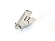 MRP Schnellgasrolle Vespa VNB3-6, VB1, VBA, VBB1-2