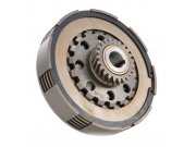 Kupplung SIP COSA 2 Standard fr Vespa PX200E Lusso...