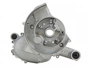 Motorgehuse SIP fr Hub 54mm Kurbelwellen, fr Vespa...