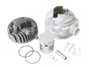 Rennzylinder PINASCO Faroba  sso 160ccm fr Vespa 125 VM...