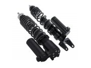Stodmpferkit SIP PERFORMANCE 2.0 RACE vorne & hinten...