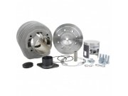 Rennzylinder PINASCO Magny Cours Evo III EPS 190ccm f�r...