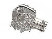 Motorgehuse LML fr Vespa P125-150X/PX125-150E/Lusso/`98...