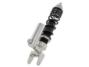 Stoßdämpfer SIP PERFORMANCE 2.0 RACE hinten für Vespa...