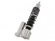 Stodmpfer SIP PERFORMANCE 2.0 RACE vorne fr Vespa P80...