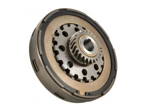Kupplung SIP COSA 2 Sport für Vespa 125 VNA-TS/150 VBA...