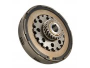 Kupplung SIP COSA 2 Sport fr Vespa 125 VNA-TS/150 VBA...