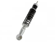 Stodmpfer SIP PERFORMANCE hinten fr Vespa 125 VN1T...
