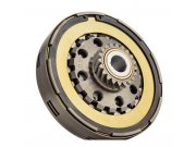 Kupplung SIP COSA 2 Sport fr Vespa PX125 E Lusso `95->...