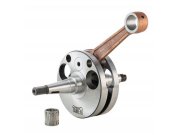 Kurbelwelle SERIE PRO by STOFFIS fr Vespa 150 VB1T...