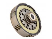 Kupplung SIP COSA 2 Standard fr Vespa 125 VNA-TS/150 VBA...