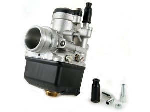 Vergaser MALOSSI PHBL 25 BS fr Vespa ET3 125 fr Vergaserkit 16107460