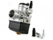 Vergaser MALOSSI PHBL 25 BS fr Vespa ET3 125 fr...