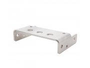 Adapter SERIE PRO Motorschwi  nge, ala Linamera V2 fr...