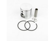 Kolben PINASCO A 177ccm, fr Vespa 125 GTR 2/TS/150...