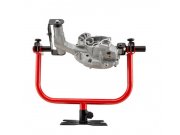 Motormontagest�nder SERIE PRO Advanced f�r Vespa...