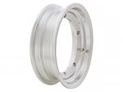 Felge Schlauchlos Breitreifen SIP fr Vespa 125 GT-TS/...