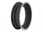 Felge Schlauchlos Breitreifen SIP fr Vespa 125 GT-TS/...