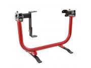 Motormontagestnder SERIE PRO Basic fr Vespa...