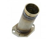 Verbindungsstck SERIE PRO by M.R. fr POLINI...