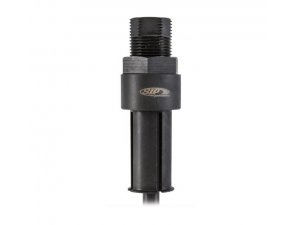 Werkzeug Abzieher SIP fr Lager LIMA Nebenwelle fr Vespa 160 GS/180 SS 1 Abzieher, 4-teilig, S45C