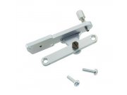 Gasseilwippe SERIE PRO by STOFFIS POLINI CP Vergaser fr...