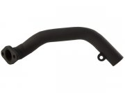 Krmmer SIP ROAD Banane fr Vespa PK80-125 S/PK100-125XL...