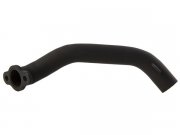 Krmmer SIP ROAD Banane fr Vespa PK50/S/SS/XL/XL2/XLS/HP...