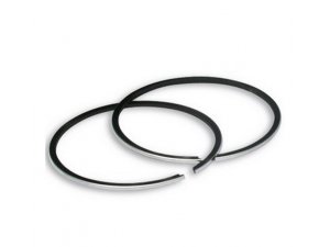 Kolbenringe MALOSSI KDN5 112  ccm, fr Vespa 50/PK50/S/XL /XL2, fr Art.-Nr. 34532740, 2.M  58,3 mm, Direktansauger /Membran