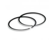 Kolbenringe MALOSSI KDN5 112  ccm, fr Vespa 50/PK50/S/XL...