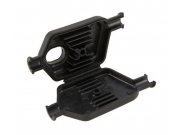 Kabelkstchen SIP fr Vespa 125 GTR 2/TS 2/150 Sprint V...