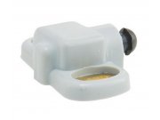 Schalter PREMIUM fr Vespa 125 VNB1/150 VBA/VBB1/VGLA-B...