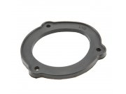 Dichtung Ansaugstutzen Rahmen, fr Vespa 160 GS/180 SS...
