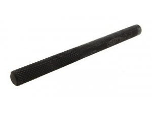 Werkzeug SIP Niete Lenkschlodeckel Nietdpper fr Vespa 50 N/L/R/S/Special /SR/SS/90/R/SS/125 PV/ET3/GT /GTR/Super/150 Sprint/Super /160 GS/180 SS/Rally