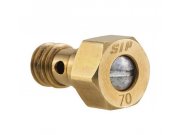 Dse SIP PERFORMANCE 60 fr TA 17/A/B/18C/D/E (Hauptdse)