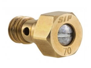 Düse SIP PERFORMANCE 65 für TA 17/A/B/18C/D/E (Hauptdüse)
