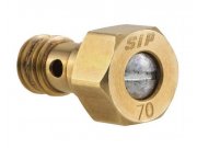 Dse SIP PERFORMANCE 65 fr TA 17/A/B/18C/D/E (Hauptdse)