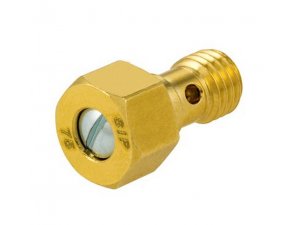 Düse SIP PERFORMANCE 75 für TA 17/A/B/18C/D/E (Hauptdüse)
