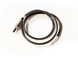 Kontaktschalter Elestart, fr Vespa PK50-125 XL FL/HP/N /XL2