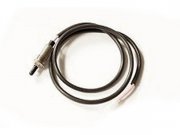 Kontaktschalter Elestart, fr Vespa PK50-125 XL FL/HP/N /XL2