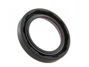Wellendichtring Kurbelwelle LIMA fr Vespa PK125 S 2/125...