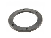 Dichtung (d) 4mm, Hupe fr Vespa 125 VNB/150 VL/VB/VBA...