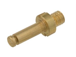 Pin SIP Unterbrecher, fr Vespa 50 S/SR/90/R/SS/125 VMA /PV1/VM/VN/VU/ACMA/VNA/VNB /GT/GTR 1/Super/150 VL/VB /GS/VBA/VBB/VGL1/GL/Sprint /V1/Super 1/160 GS 2/180 Rally/SS passt auch fr Vespa 98/125 V1 -15/V30-33