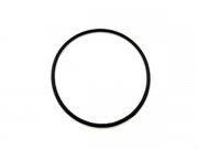 O-Ring MRP fr Zylinderkopf MRP, PX200 fr Vespa 200...