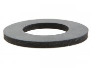 Dichtung (d) 4mm, SIP PREMIUM Tankdeckel fr Vespa 125...