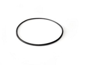 O-Ring fr Zylinderkopf MRP, fr Vespa T5  71x2 mm