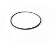 O-Ring fr Zylinderkopf MRP, fr Vespa T5  71x2 mm