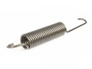 Feder SIP Seitenstnder, L 95 mm, fr Art.-Nr. 75190000